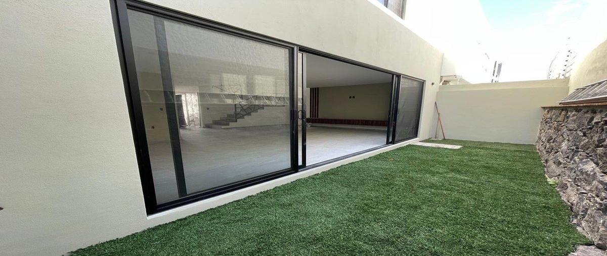 Foto de casa en venta en valle de larraun , zibatá, el marqués, querétaro, 0 No. 05