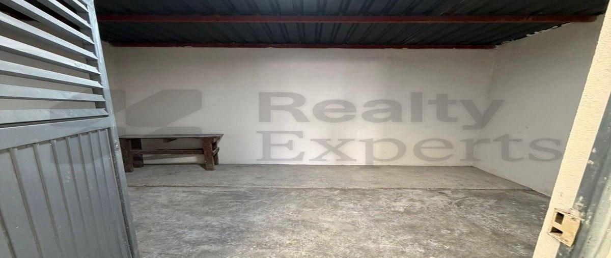 Foto de bodega en , valle de las alamedas, san nicolás de los garza, nuevo león, 0 foto 02 Foto de bodega en renta en , valle de las alamedas, san nicolás de los garza, nuevo león, 0 No. 02