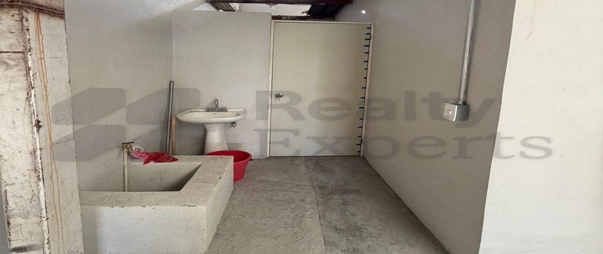 Foto de bodega en , valle de las alamedas, san nicolás de los garza, nuevo león, 0 foto 03 Foto de bodega en renta en , valle de las alamedas, san nicolás de los garza, nuevo león, 0 No. 03
