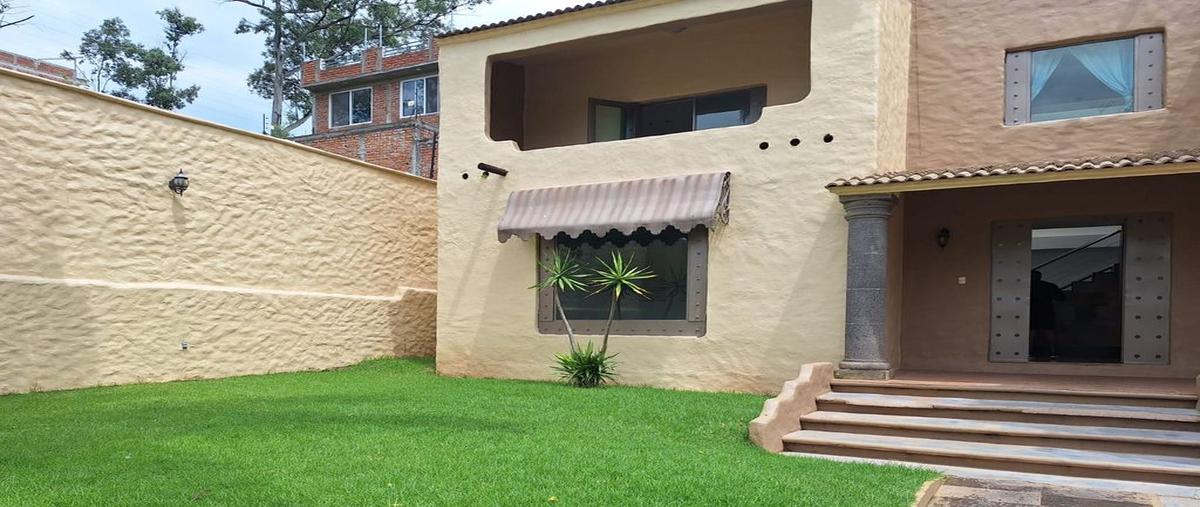 Foto de casa en valle de las amapolas , las flores, morelia, michoacán de ocampo, 0 foto 02 Foto de casa en venta en valle de las amapolas , las flores, morelia, michoacán de ocampo, 0 No. 02