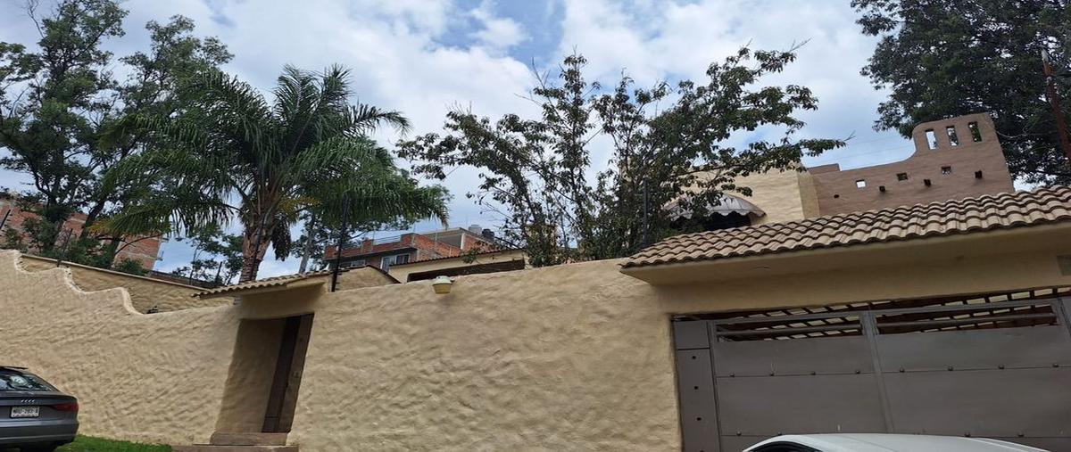 Foto de casa en valle de las amapolas , las flores, morelia, michoacán de ocampo, 0 foto 03 Foto de casa en venta en valle de las amapolas , las flores, morelia, michoacán de ocampo, 0 No. 03