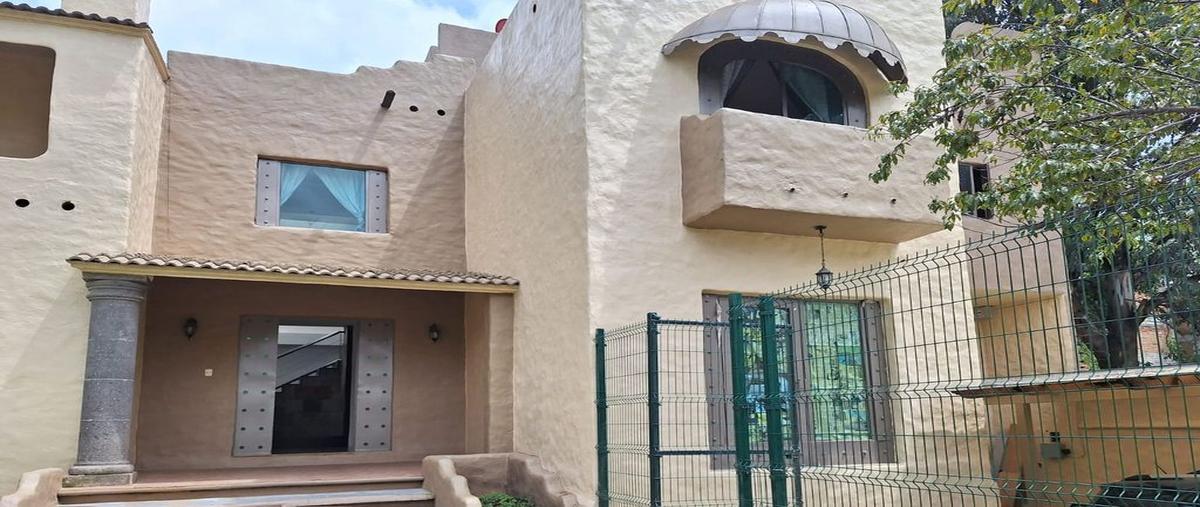 Foto de casa en valle de las amapolas , las flores, morelia, michoacán de ocampo, 0 foto 01 Foto de casa en venta en valle de las amapolas , las flores, morelia, michoacán de ocampo, 0 No. 01