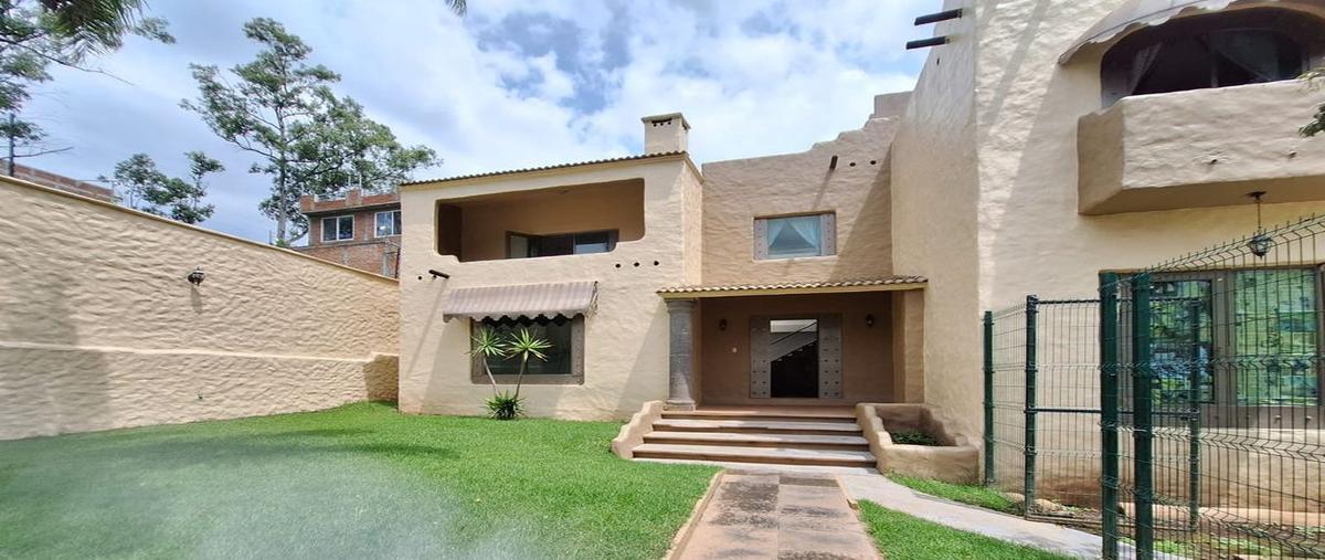 Foto de casa en valle de las amapolas , las flores, morelia, michoacán de ocampo, 0 foto 04 Foto de casa en venta en valle de las amapolas , las flores, morelia, michoacán de ocampo, 0 No. 04