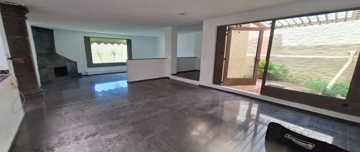 Foto de casa en valle de las amapolas , las flores, morelia, michoacán de ocampo, 0 foto 05 Foto de casa en venta en valle de las amapolas , las flores, morelia, michoacán de ocampo, 0 No. 05