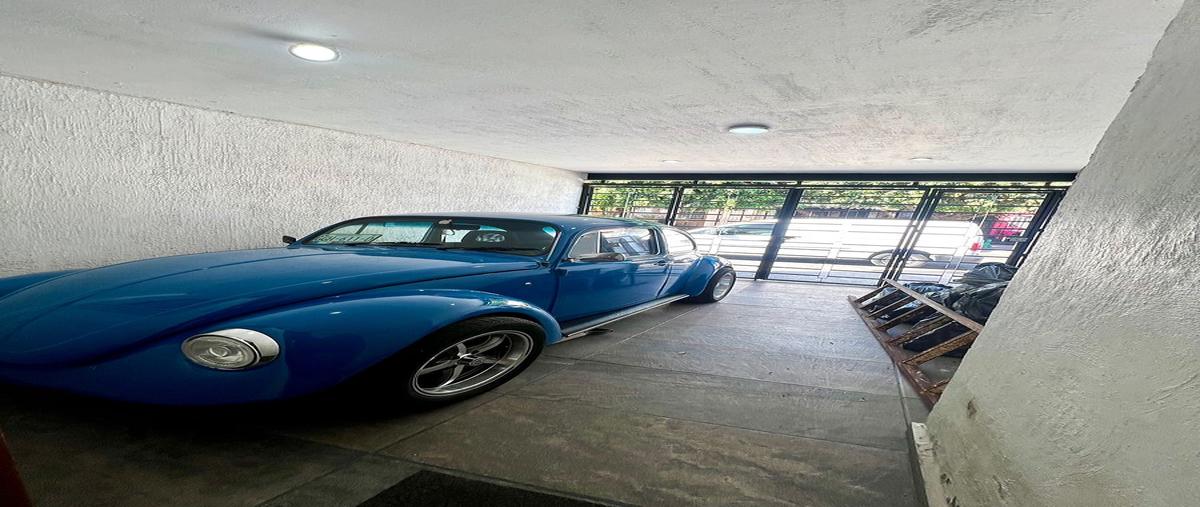 Foto de casa en venta en valle de las amatistas , jardines del valle, zapopan, jalisco, 0 No. 04