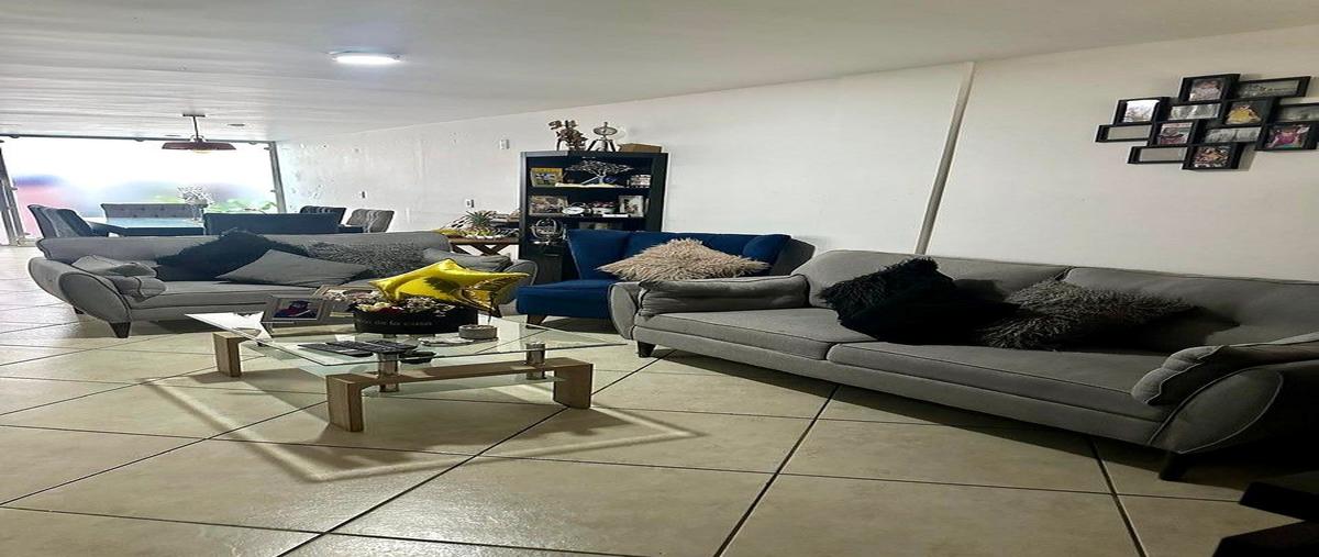 Foto de casa en venta en valle de las amatistas , jardines del valle, zapopan, jalisco, 0 No. 05