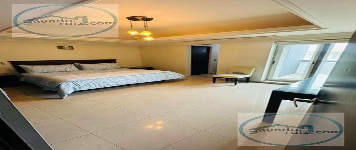 Foto de departamento en renta en  , valle de las brisas, monterrey, nuevo león, 28939237 No. 04