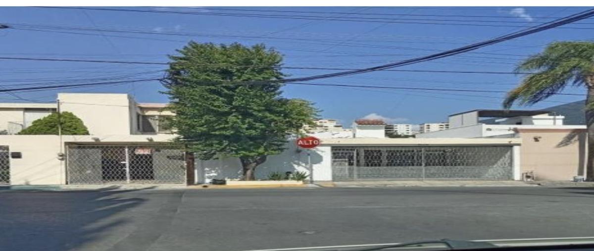 Foto de casa en , valle de las brisas, monterrey, nuevo león, 0 foto 01 Foto de casa en venta en , valle de las brisas, monterrey, nuevo león, 0 No. 01