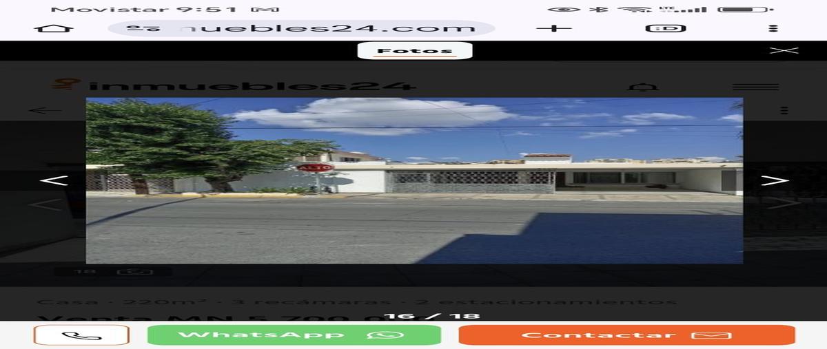 Foto de casa en , valle de las brisas, monterrey, nuevo león, 0 foto 02 Foto de casa en venta en , valle de las brisas, monterrey, nuevo león, 0 No. 02