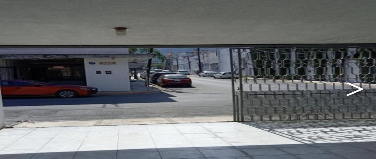 Foto de casa en , valle de las brisas, monterrey, nuevo león, 0 foto 03 Foto de casa en venta en , valle de las brisas, monterrey, nuevo león, 0 No. 03