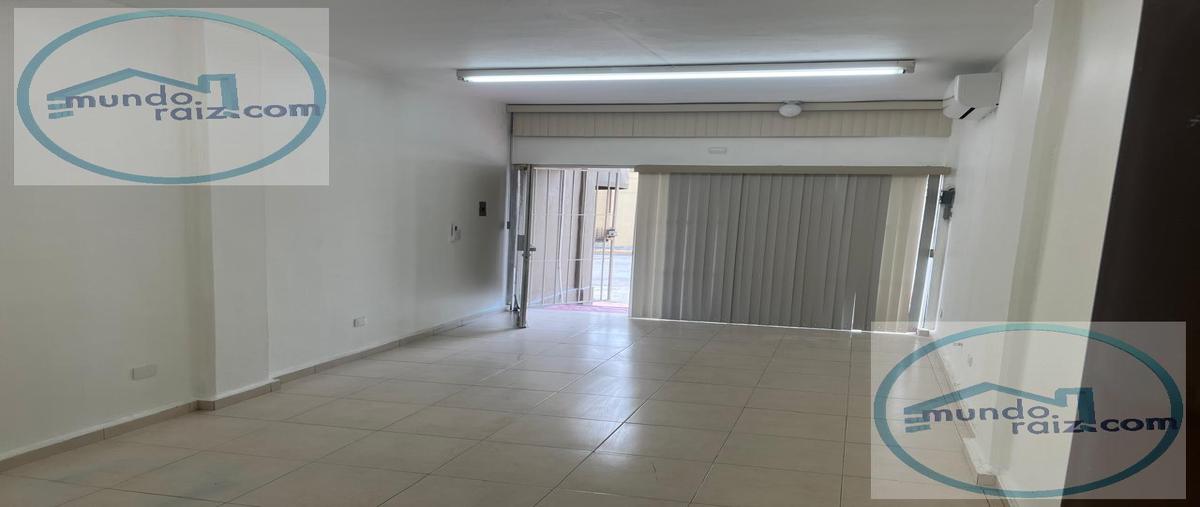 Foto de departamento en renta en  , valle de las brisas, monterrey, nuevo león, 0 No. 03