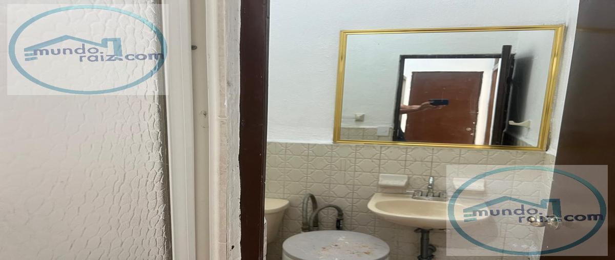 Foto de departamento en renta en  , valle de las brisas, monterrey, nuevo león, 0 No. 05