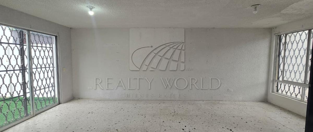 Foto de oficina en renta en  , valle de las brisas, monterrey, nuevo león, 0 No. 04