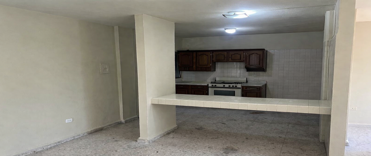 Foto de departamento en renta en  , valle de las brisas, monterrey, nuevo león, 0 No. 03