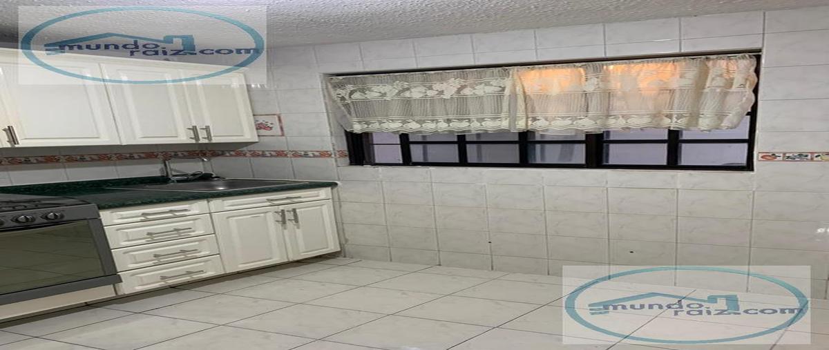 Foto de casa en renta en  , valle de las brisas, monterrey, nuevo león, 0 No. 03