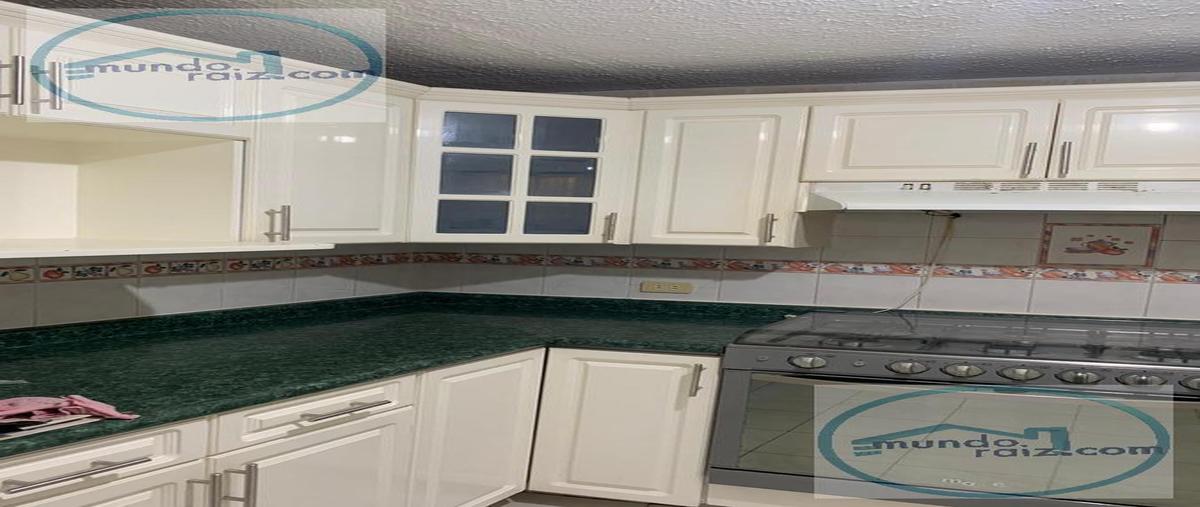 Foto de casa en renta en  , valle de las brisas, monterrey, nuevo león, 0 No. 04