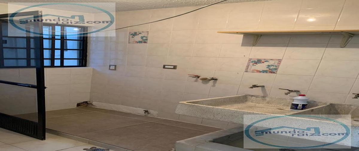 Foto de casa en renta en  , valle de las brisas, monterrey, nuevo león, 0 No. 05