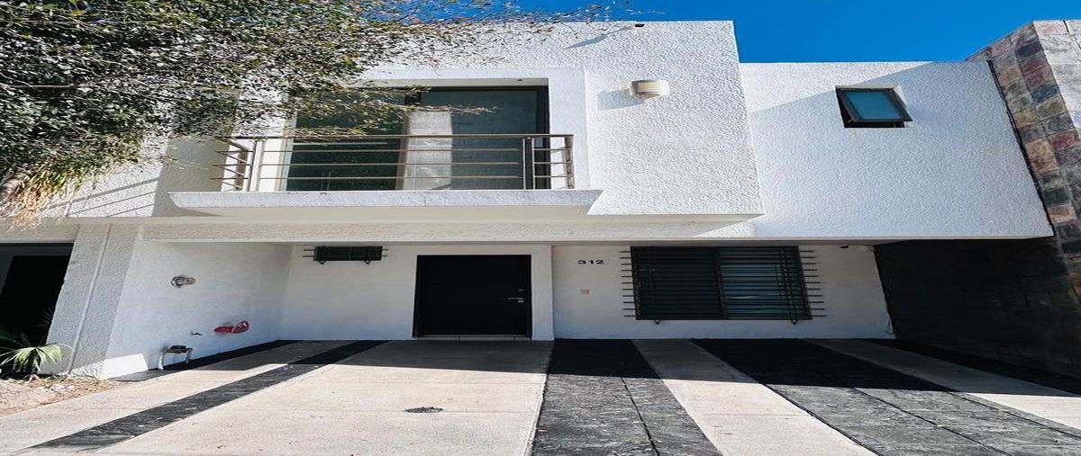 Foto de casa en valle de las bugambilias , el real, san pedro tlaquepaque, jalisco, 0 foto 01 Foto de casa en venta en valle de las bugambilias , el real, san pedro tlaquepaque, jalisco, 0 No. 01