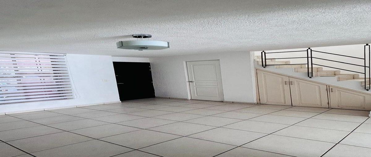 Foto de casa en valle de las bugambilias , el real, san pedro tlaquepaque, jalisco, 0 foto 02 Foto de casa en venta en valle de las bugambilias , el real, san pedro tlaquepaque, jalisco, 0 No. 02