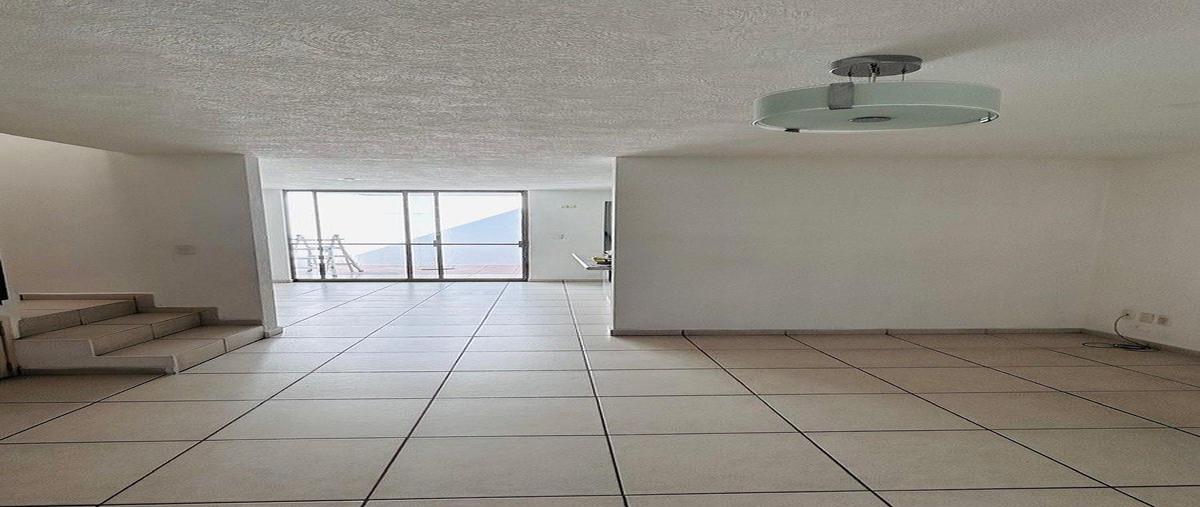 Foto de casa en valle de las bugambilias , el real, san pedro tlaquepaque, jalisco, 0 foto 03 Foto de casa en venta en valle de las bugambilias , el real, san pedro tlaquepaque, jalisco, 0 No. 03