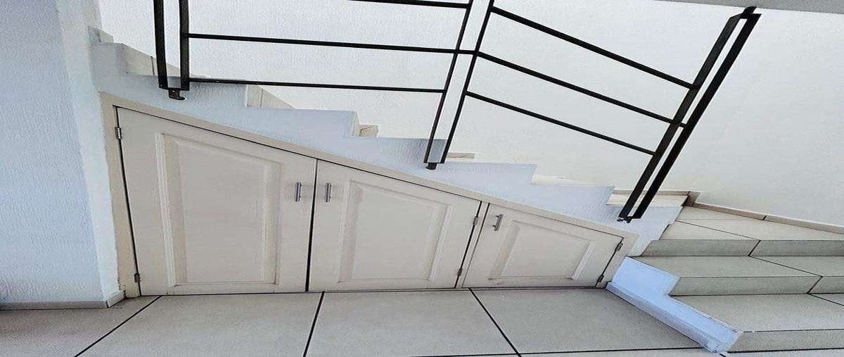 Foto de casa en valle de las bugambilias , el real, san pedro tlaquepaque, jalisco, 0 foto 04 Foto de casa en venta en valle de las bugambilias , el real, san pedro tlaquepaque, jalisco, 0 No. 04