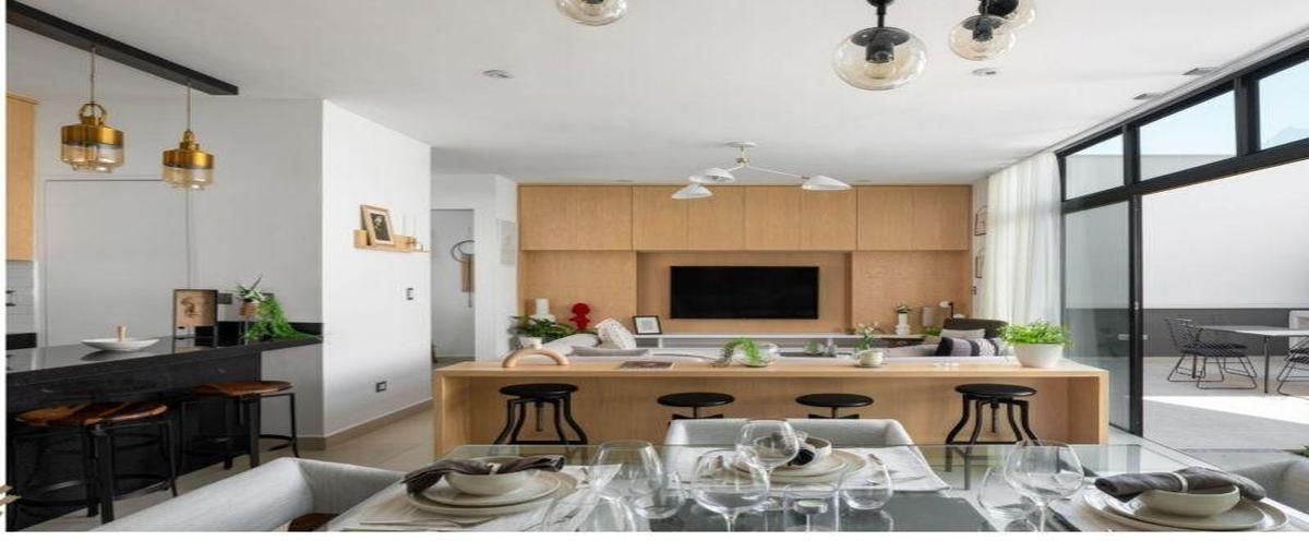 Foto de casa en venta en  , valle de las cumbres, monterrey, nuevo león, 0 No. 04