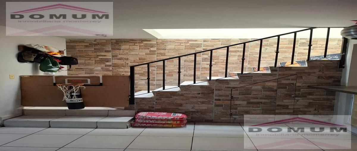 Foto de casa en , valle de las cumbres, monterrey, nuevo león, 0 foto 03 Foto de casa en venta en , valle de las cumbres, monterrey, nuevo león, 0 No. 03