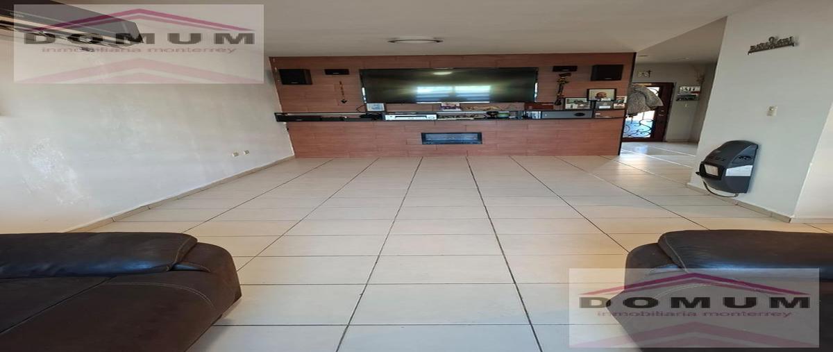 Foto de casa en , valle de las cumbres, monterrey, nuevo león, 0 foto 04 Foto de casa en venta en , valle de las cumbres, monterrey, nuevo león, 0 No. 04