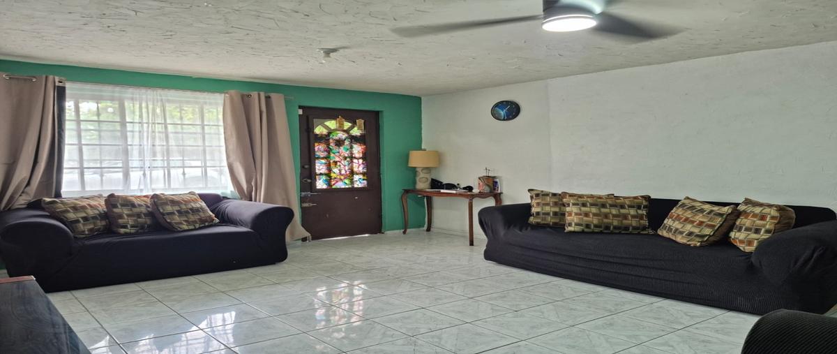 Foto de casa en venta en  , valle de las cumbres, monterrey, nuevo león, 0 No. 03