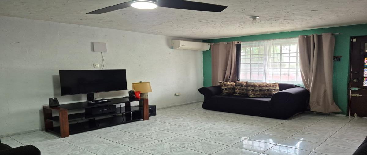 Foto de casa en venta en  , valle de las cumbres, monterrey, nuevo león, 0 No. 04