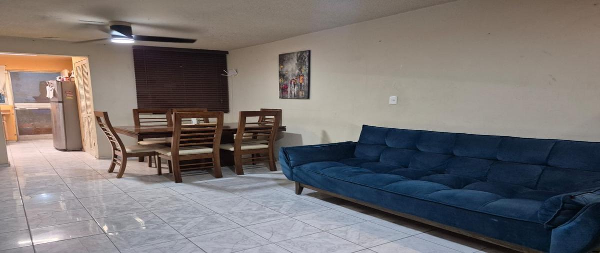 Foto de casa en venta en  , valle de las cumbres, monterrey, nuevo león, 0 No. 05