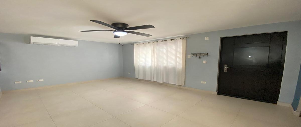 Foto de casa en renta en  , valle de las cumbres, monterrey, nuevo león, 0 No. 03