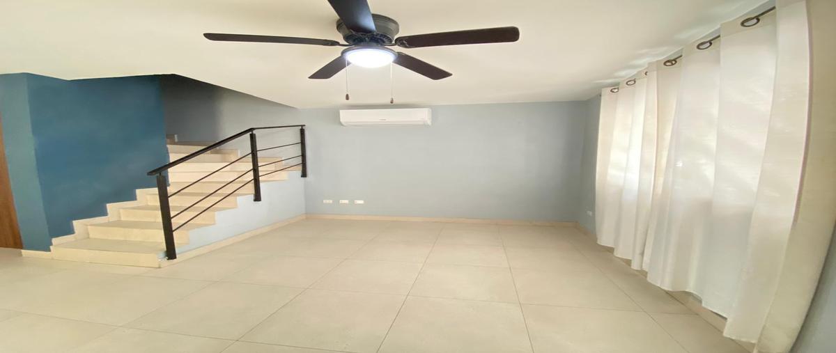 Foto de casa en renta en  , valle de las cumbres, monterrey, nuevo león, 0 No. 04