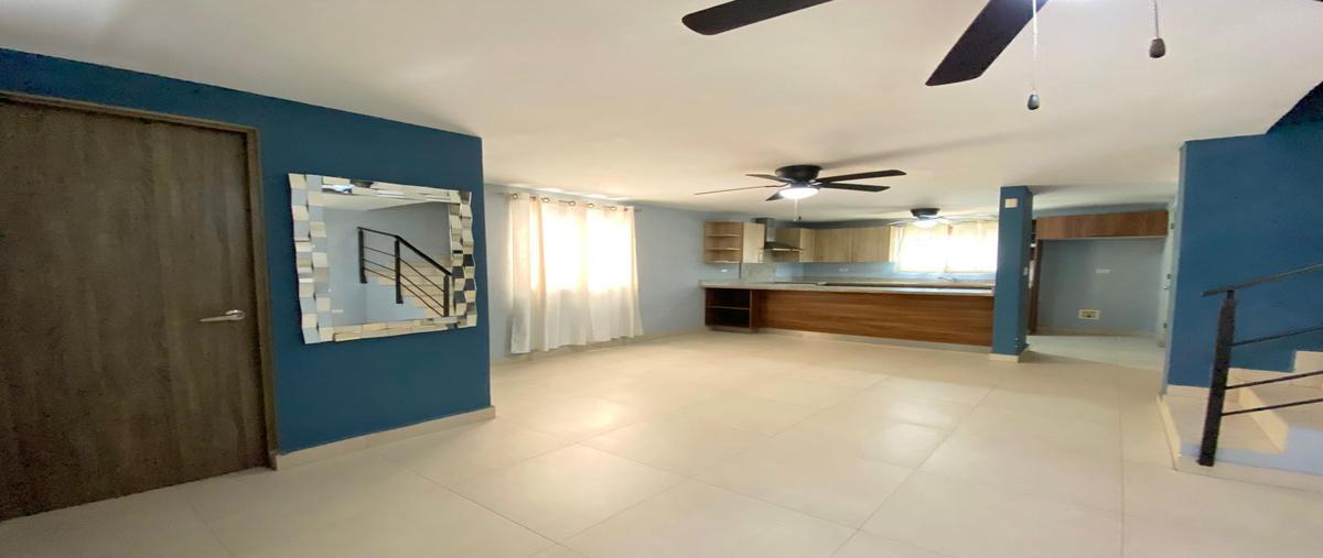 Foto de casa en renta en  , valle de las cumbres, monterrey, nuevo león, 0 No. 05