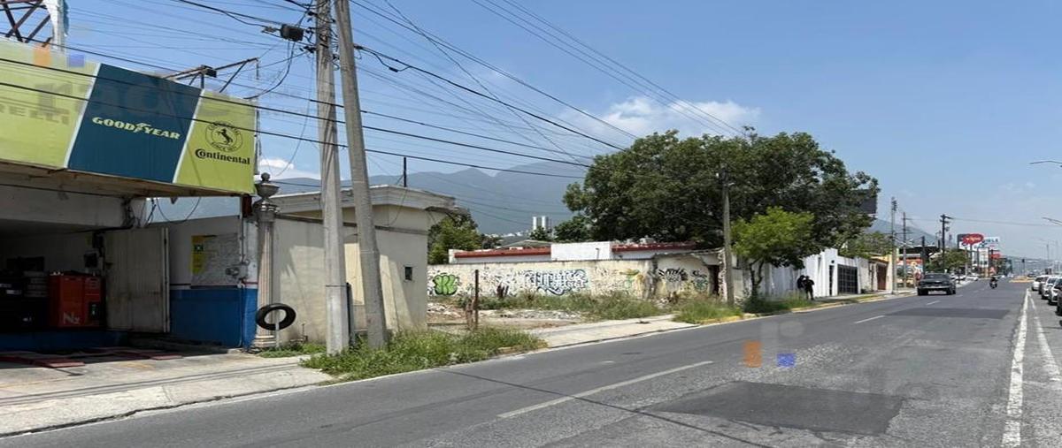 Foto de terreno habitacional en , valle de las cumbres primer sector, monterrey, nuevo león, 31597403 foto 03 Foto de terreno habitacional en renta en , valle de las cumbres primer sector, monterrey, nuevo león, 31597403 No. 03