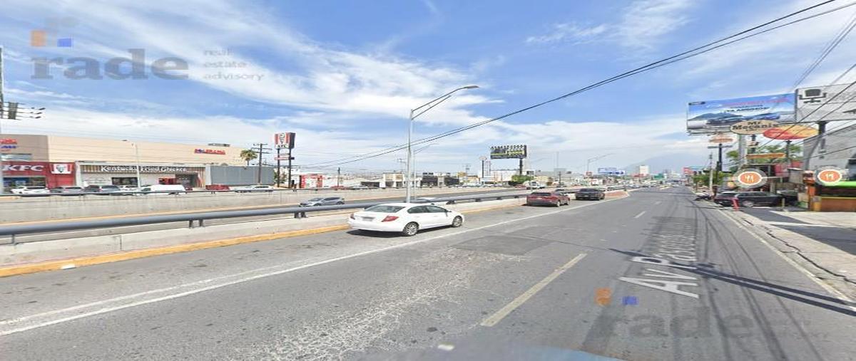 Foto de terreno habitacional en , valle de las cumbres primer sector, monterrey, nuevo león, 31597403 foto 04 Foto de terreno habitacional en renta en , valle de las cumbres primer sector, monterrey, nuevo león, 31597403 No. 04
