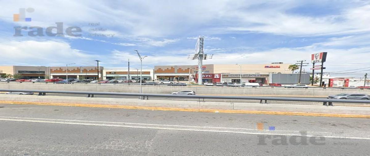 Foto de terreno habitacional en , valle de las cumbres primer sector, monterrey, nuevo león, 31597403 foto 05 Foto de terreno habitacional en renta en , valle de las cumbres primer sector, monterrey, nuevo león, 31597403 No. 05