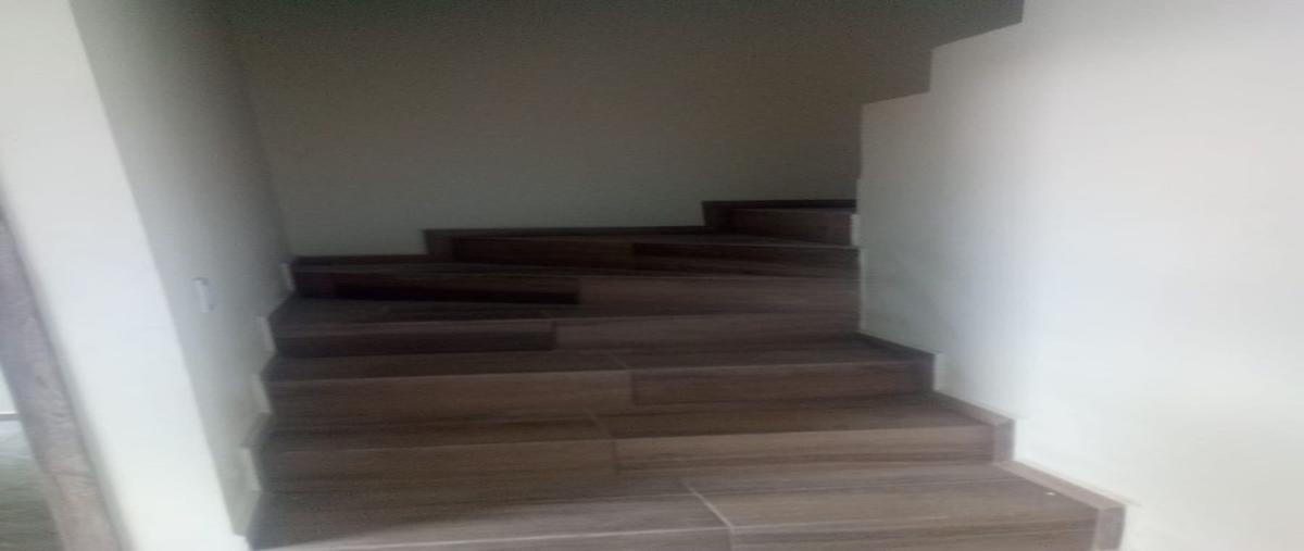Foto de casa en venta en valle de las estrellas , valle de estrellas, mineral de la reforma, hidalgo, 0 No. 04