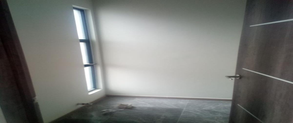Foto de casa en venta en valle de las estrellas , valle de estrellas, mineral de la reforma, hidalgo, 0 No. 05