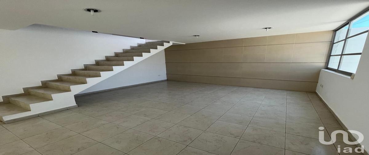 Foto de casa en venta en valle de las flores 273, valle de san javier, pachuca de soto, hidalgo, 30054423 No. 03