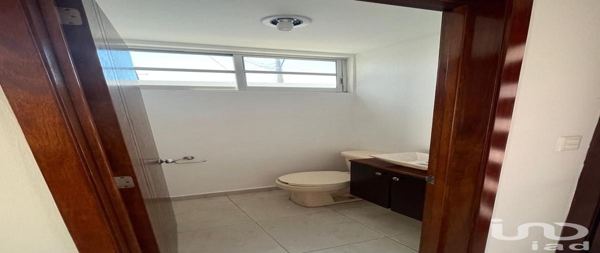 Foto de casa en venta en valle de las flores 273, valle de san javier, pachuca de soto, hidalgo, 30054423 No. 04