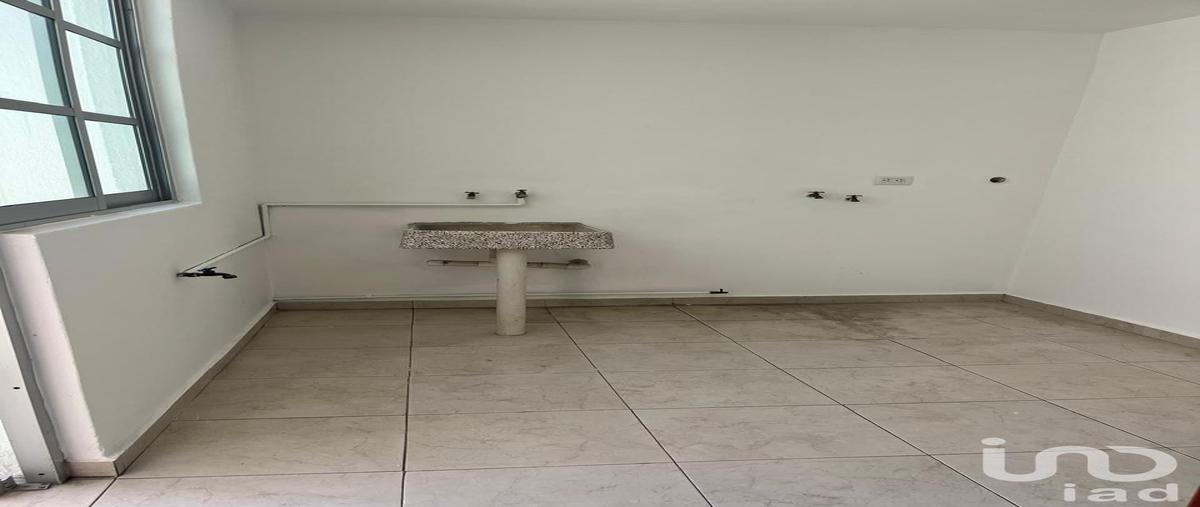 Foto de casa en venta en valle de las flores 273, valle de san javier, pachuca de soto, hidalgo, 30054423 No. 05