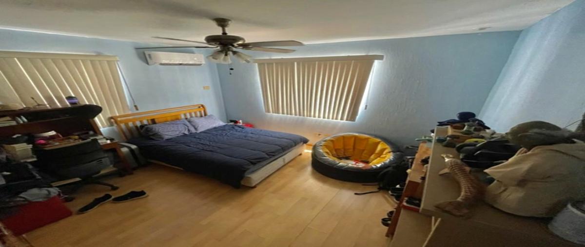 Foto de casa en , valle de las flores, guadalupe, nuevo león, 28845718 foto 02 Foto de casa en venta en , valle de las flores, guadalupe, nuevo león, 28845718 No. 02