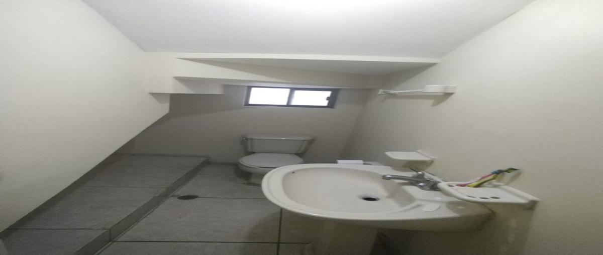 Foto de casa en , valle de las flores, guadalupe, nuevo león, 28845718 foto 03 Foto de casa en venta en , valle de las flores, guadalupe, nuevo león, 28845718 No. 03