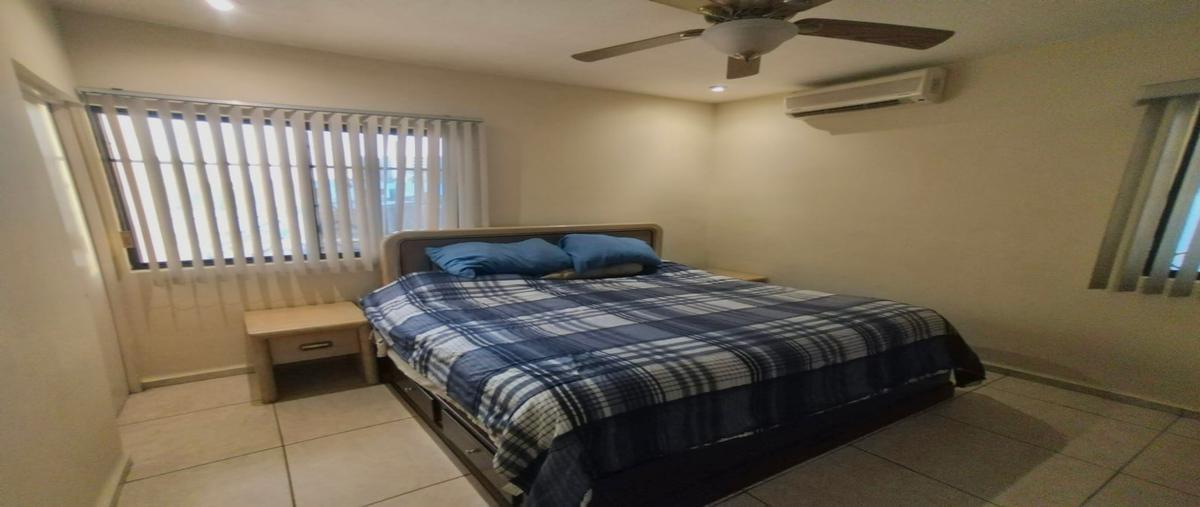 Foto de casa en , valle de las flores, guadalupe, nuevo león, 28845718 foto 05 Foto de casa en venta en , valle de las flores, guadalupe, nuevo león, 28845718 No. 05