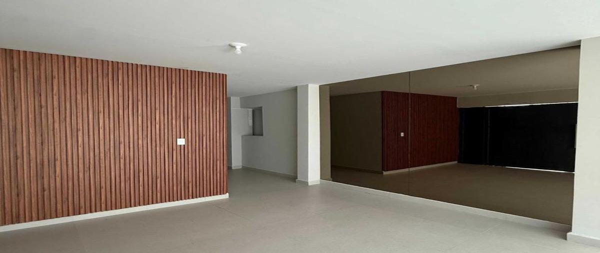Foto de casa en venta en  , valle de las flores, guadalupe, nuevo león, 0 No. 03