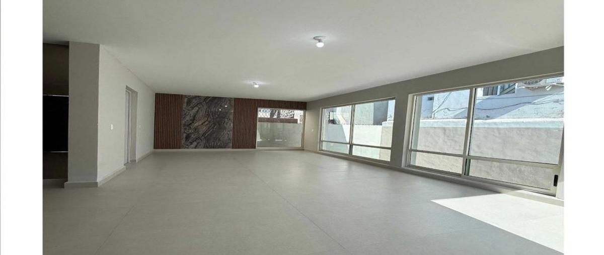 Foto de casa en venta en  , valle de las flores, guadalupe, nuevo león, 0 No. 04