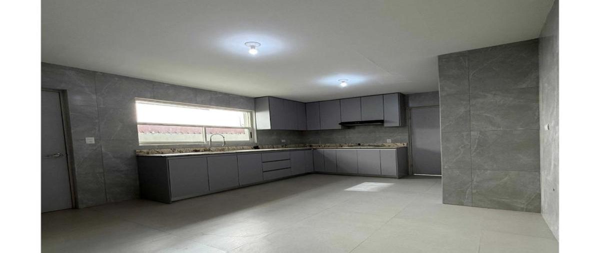 Foto de casa en venta en  , valle de las flores, guadalupe, nuevo león, 0 No. 05
