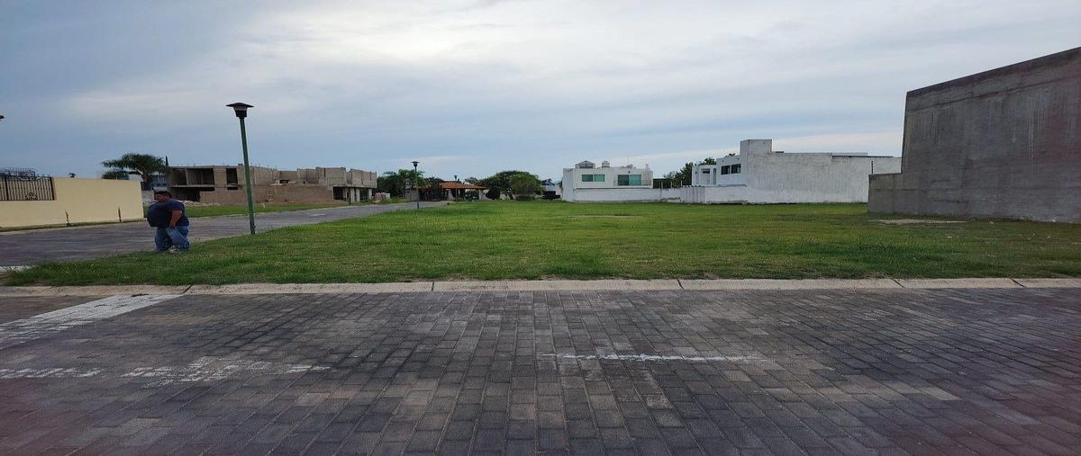 Foto de terreno habitacional en valle de las flores , las víboras (fraccionamiento valle de las flores), tlajomulco de zúñiga, jalisco, 0 foto 01 Foto de terreno habitacional en venta en valle de las flores , las víboras (fraccionamiento valle de las flores), tlajomulco de zúñiga, jalisco, 0 No. 01