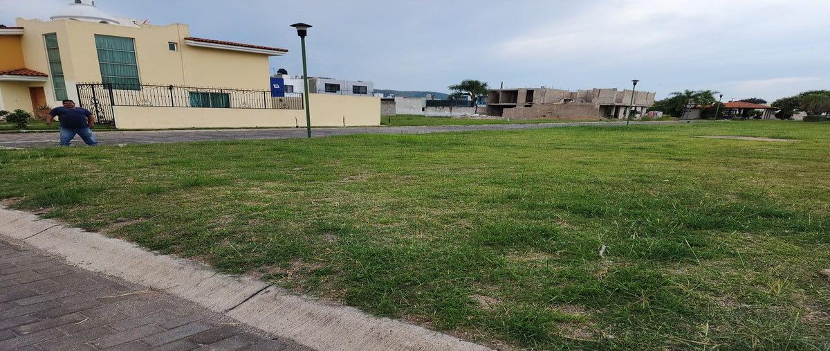 Foto de terreno habitacional en valle de las flores , las víboras (fraccionamiento valle de las flores), tlajomulco de zúñiga, jalisco, 0 foto 02 Foto de terreno habitacional en venta en valle de las flores , las víboras (fraccionamiento valle de las flores), tlajomulco de zúñiga, jalisco, 0 No. 02